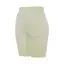 ヒップシェイパー569 ロングガードル【一部カラーSALE】, グリーン, product image number 2
