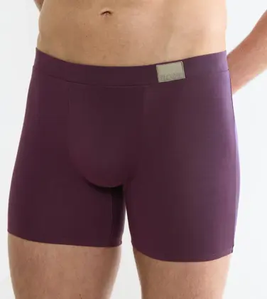 SLOGGI MEN GO NATURAL