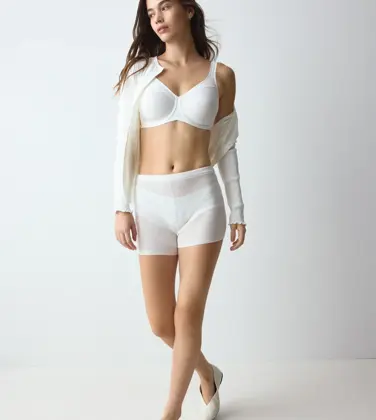 MODERN SOFT+COTTON