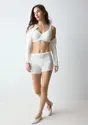 MODERN SOFT+COTTON