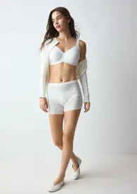 MODERN SOFT+COTTON