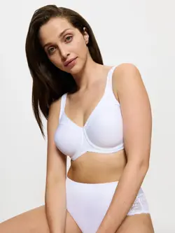 MODERN SOFT+COTTON