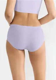 SLOGGI BASIC+