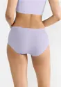 SLOGGI BASIC+
