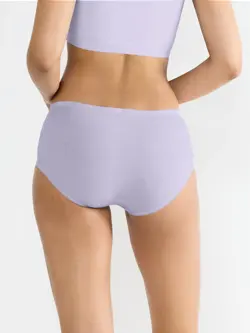 SLOGGI BASIC+