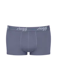 SLOGGI MEN START