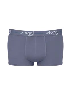 SLOGGI MEN START