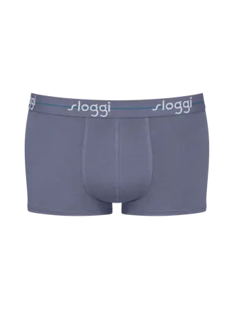 SLOGGI MEN START