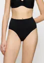 TRIUMPH SOFT SCULPT