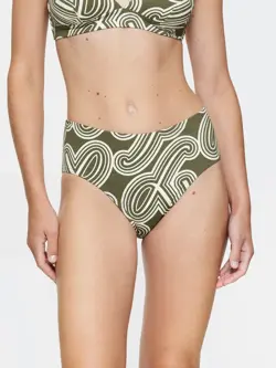 FLEX SMART SUMMER