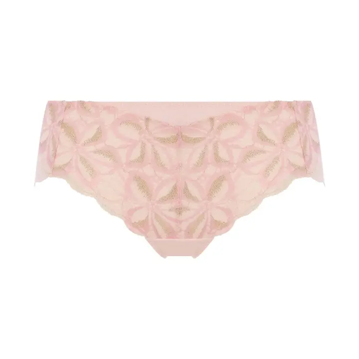ボーイズレングス トゥインクル アワーズ, ピンク, product image number 0