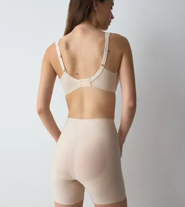 BMU ILLUSION CURVE