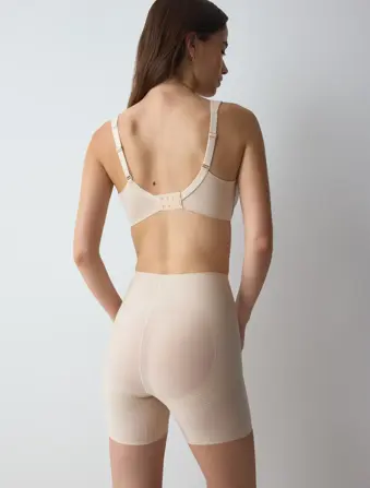 BMU ILLUSION CURVE