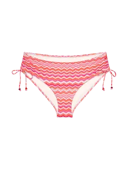 MIX & MATCH SUMMER