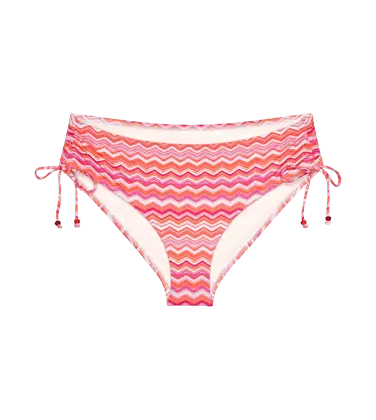 MIX & MATCH SUMMER