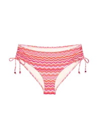 MIX & MATCH SUMMER