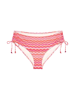 MIX & MATCH SUMMER