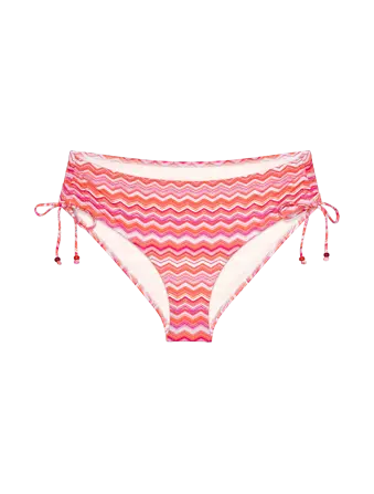 MIX & MATCH SUMMER