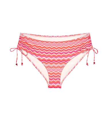 MIX & MATCH SUMMER