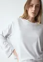 COZY COMFORT