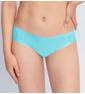 Triumph Quần lót hipster SLOGGI ZERO FEEL 2.0 - Bleached turquoise - Hipster Panties