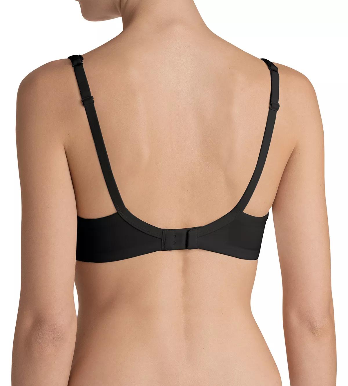 Perfectly Soft WHP Bra Image 10