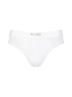 SLOGGI MEN EVER EASE