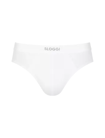 SLOGGI MEN EVER EASE