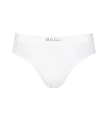 SLOGGI MEN EVER EASE
