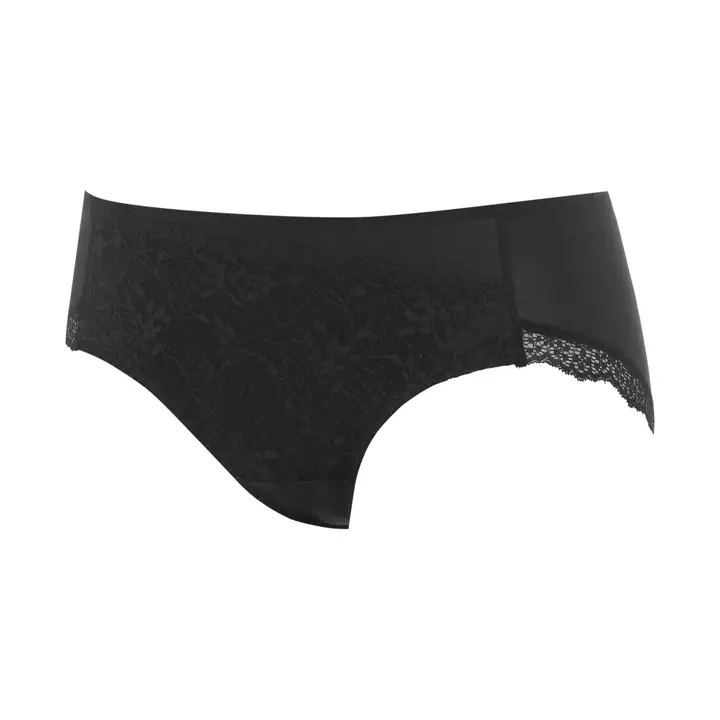 ボーイズレングス フローラルミスト, ブラック, product image number 2