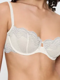 TRIUMPH COMFORT GLAM