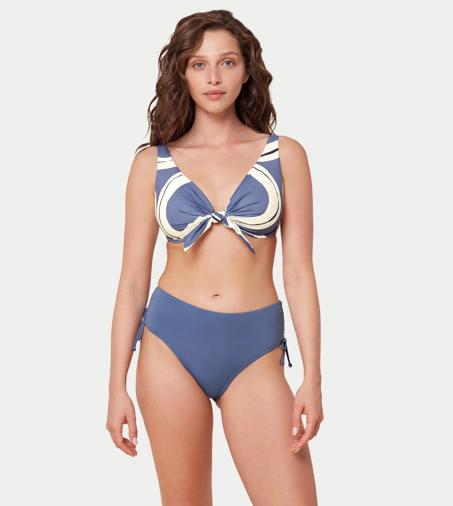 SUMMER ALLURE BLEU