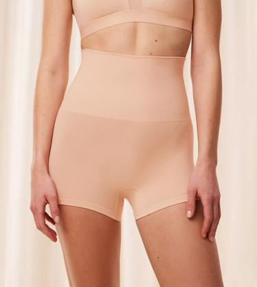 TRIUMPH SOFT SCULPT BEIGE