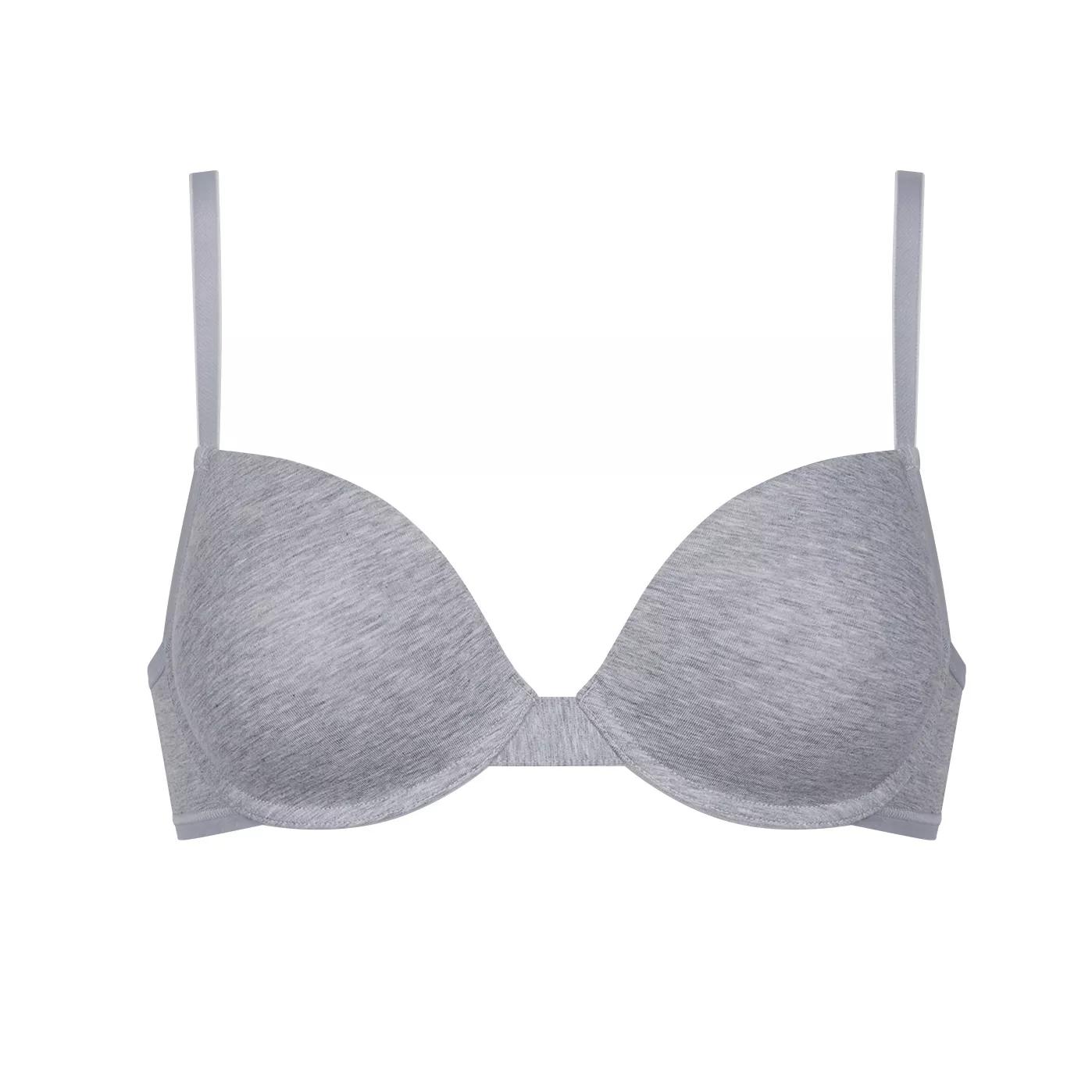 [sloggi® - WIRED BRAS] - Official sloggi® Online Shop