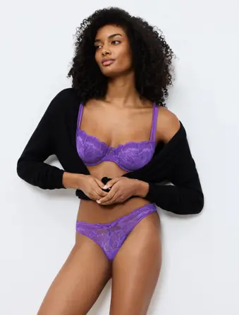 PALINA MOONLIGHT KISS