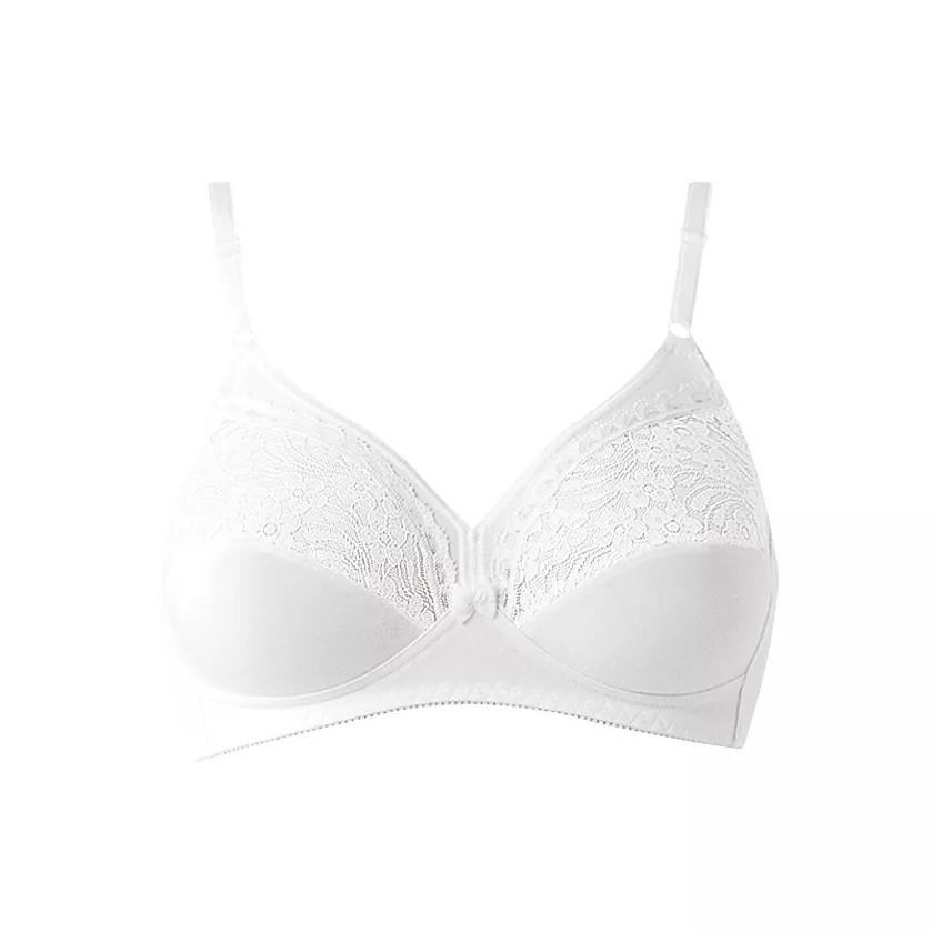 Formfit N X Bra