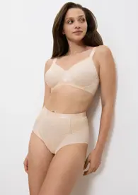 AIRY SENSATION