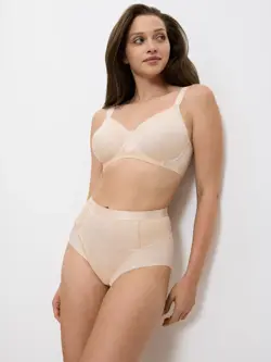 AIRY SENSATION