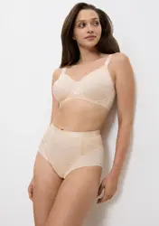 AIRY SENSATION