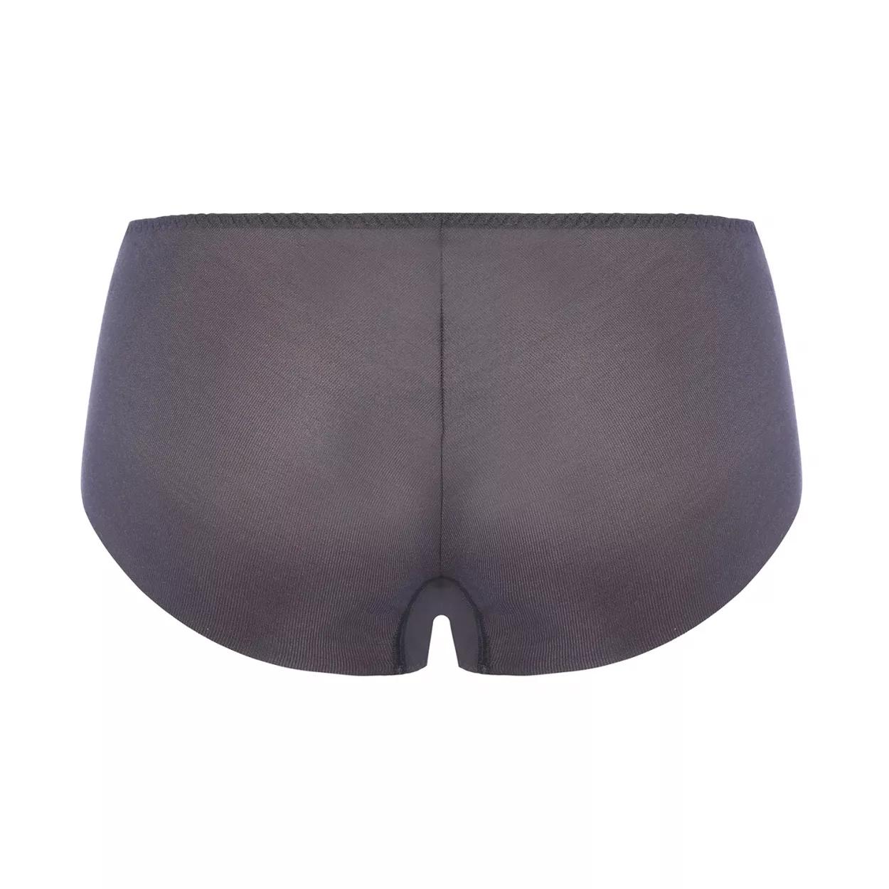 恋するブラ612 ボーイズレングス【一部カラーSALE】, グレー, product image number 1
