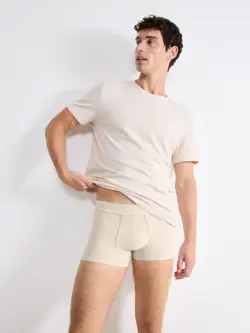 SLG