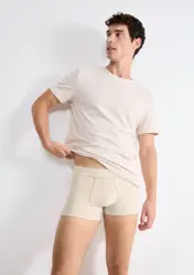SLOGGI SLG