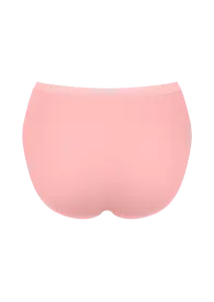 SLOGGI BASIC+
