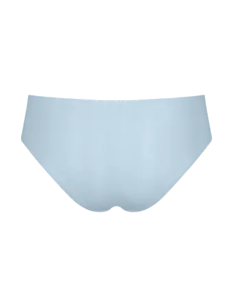 SLOGGI ULTIMATE COTTON