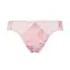 【SALE】フロラーレ バイ トリンプ4000 レギュラーショーツ, ピンク, product image number 0