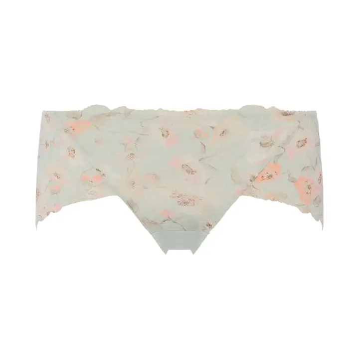 【SALE】プチヒップアップ ボーイズレングス1 フルブルーム, ブルー, product image number 0