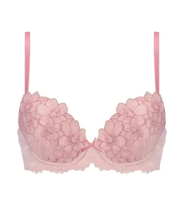 Daily AMOSTYLE スウィートフローラ