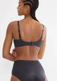 TRUE SHAPE SENSATION