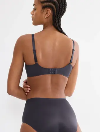 TRUE SHAPE SENSATION