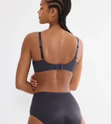 TRUE SHAPE SENSATION